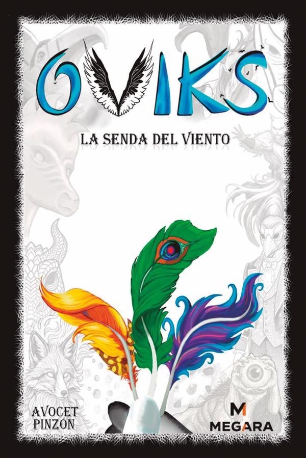 Oviks