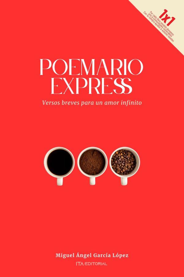 Poemario Express