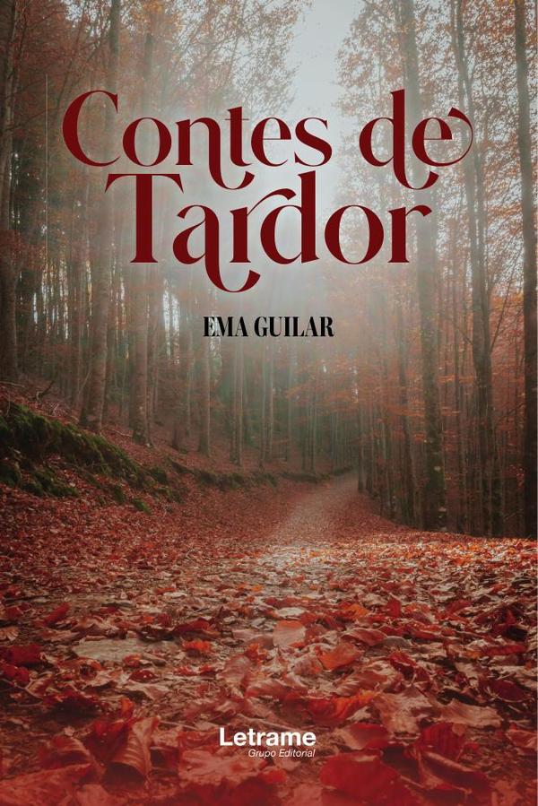Contes de Tardor