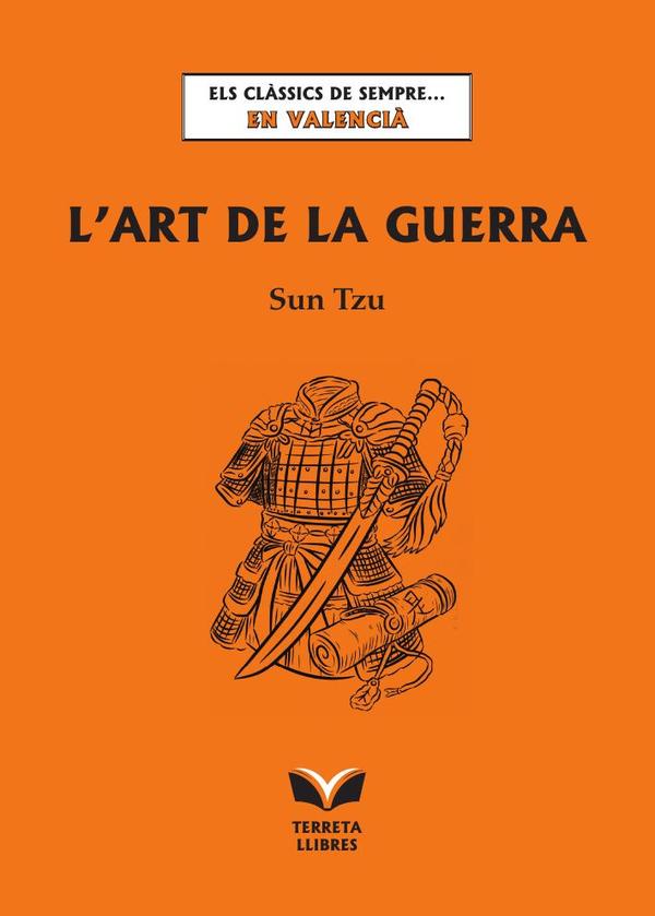 L'art de la guerra