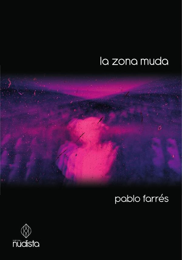 La zona muda