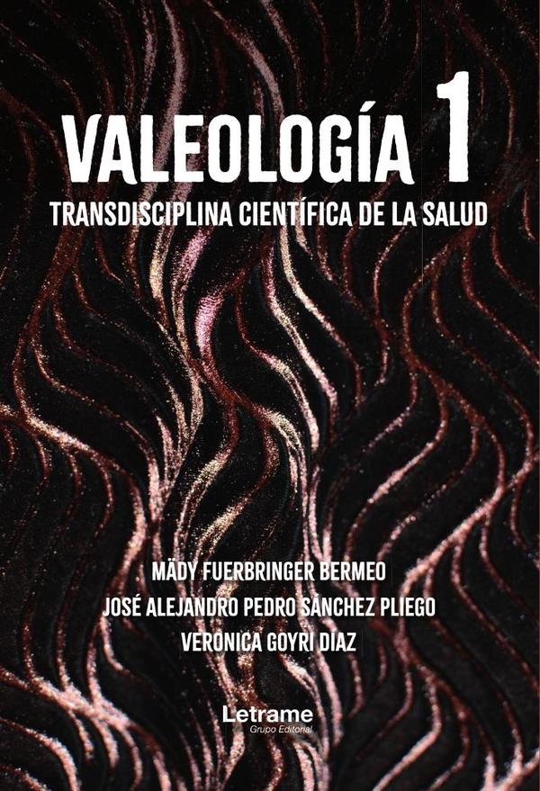 Valeología I