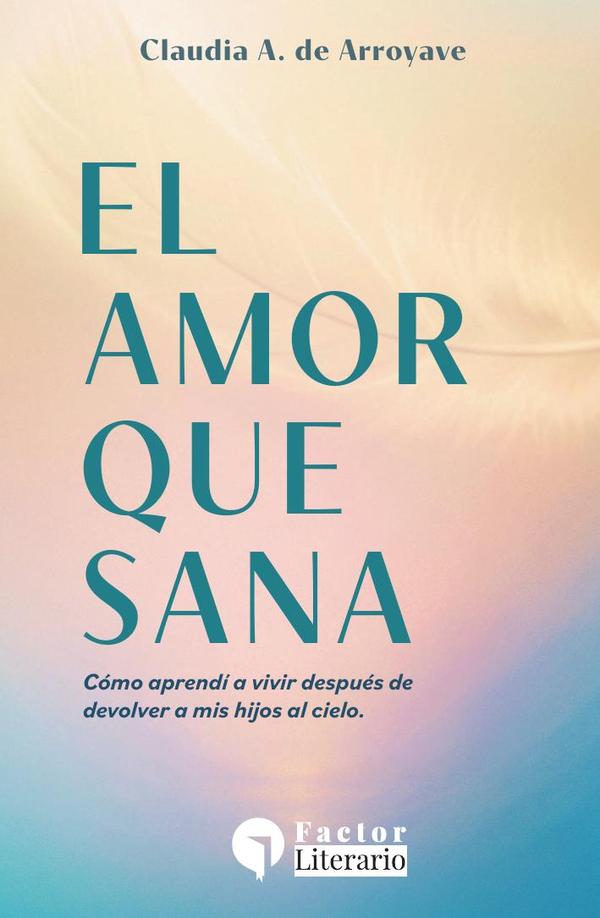 El amor que sana