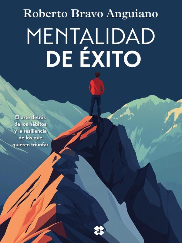 Mentalidad de éxito