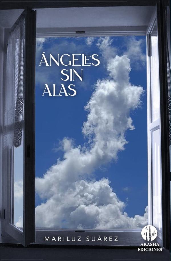 Ángeles sin alas