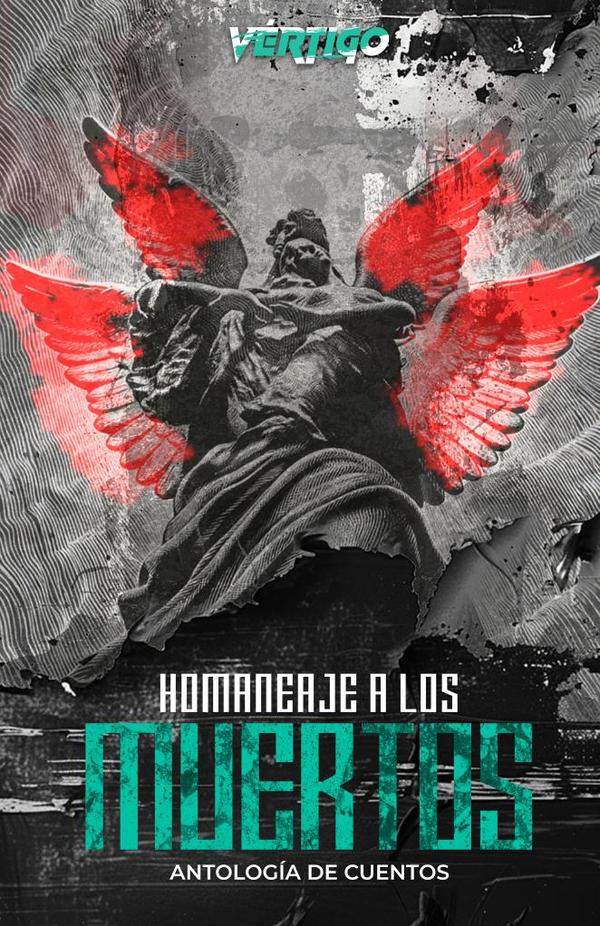 Homenaje a los muertos