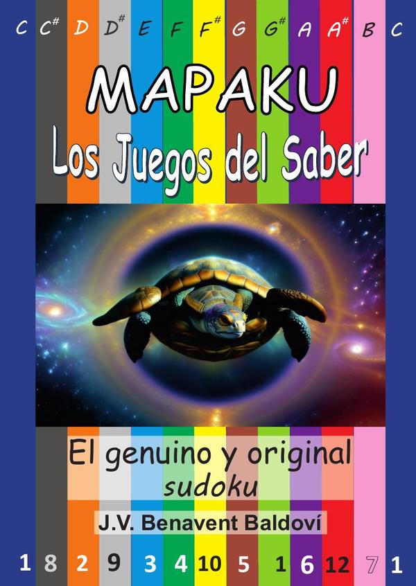 Mapaku