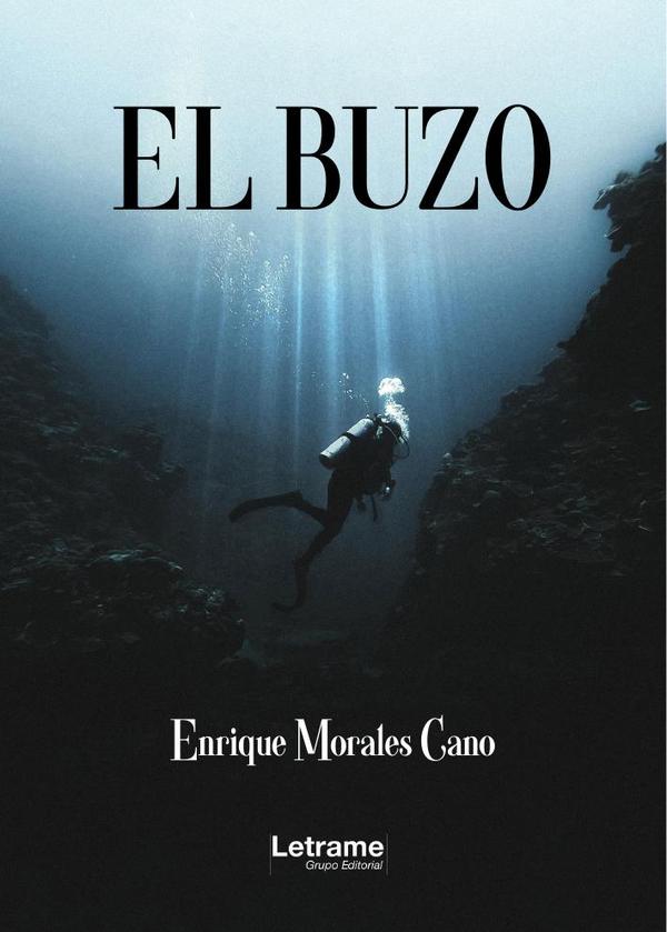 El buzo