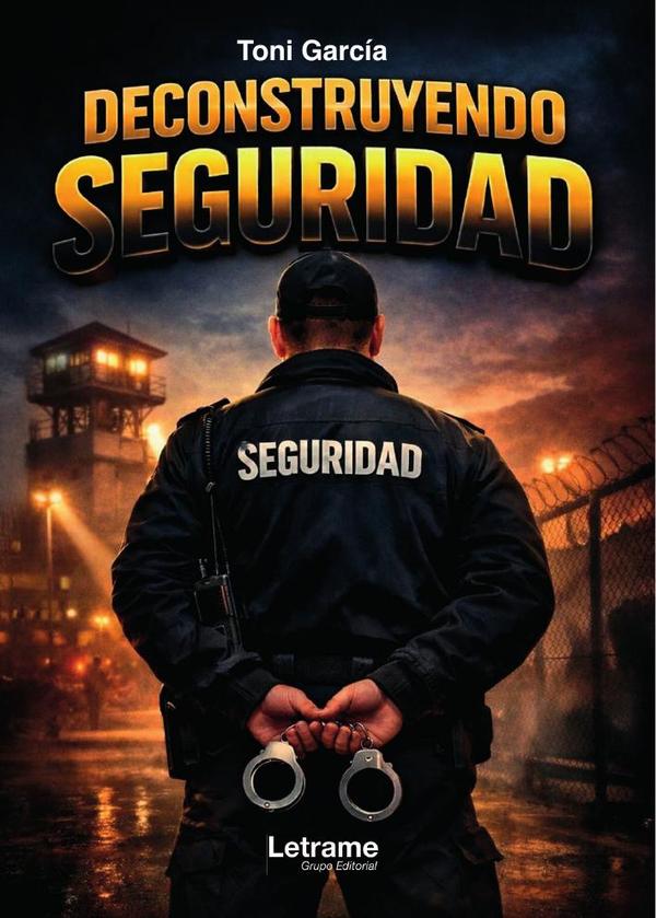 Deconstruyendo seguridad