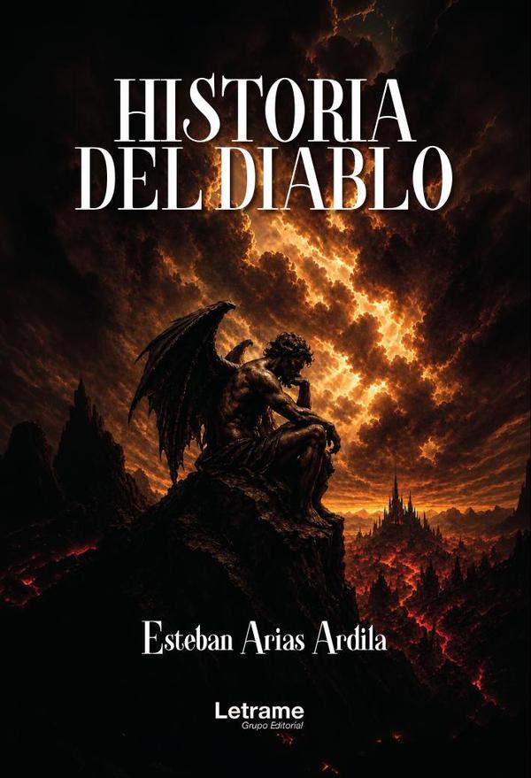 Historia del diablo