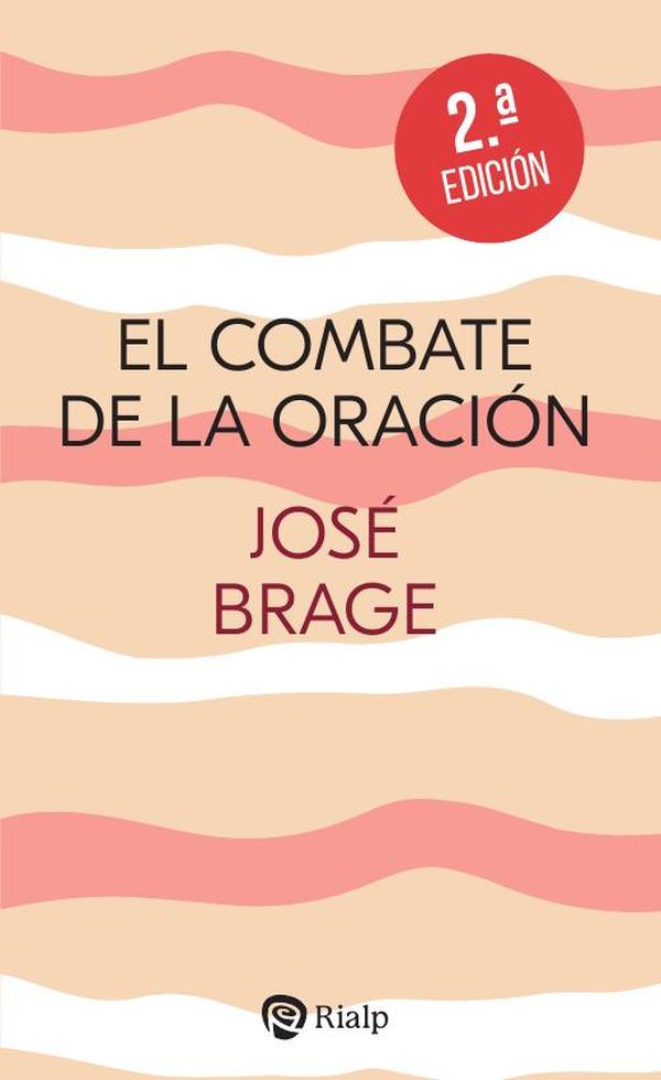 El combate de la oración