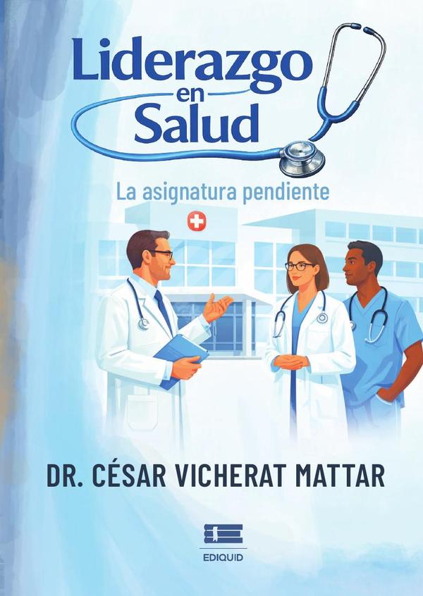 Liderazgo en salud