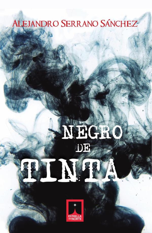 Negro de tinta