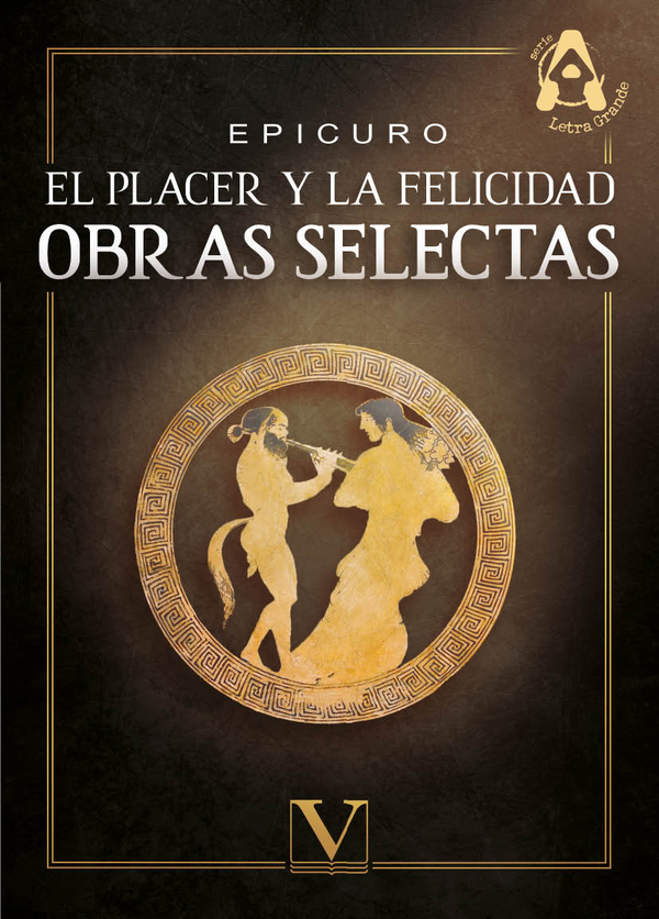 El placer y la felicidad