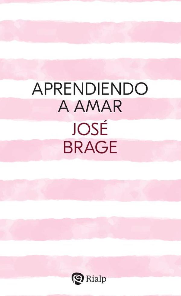 Aprendiendo a amar