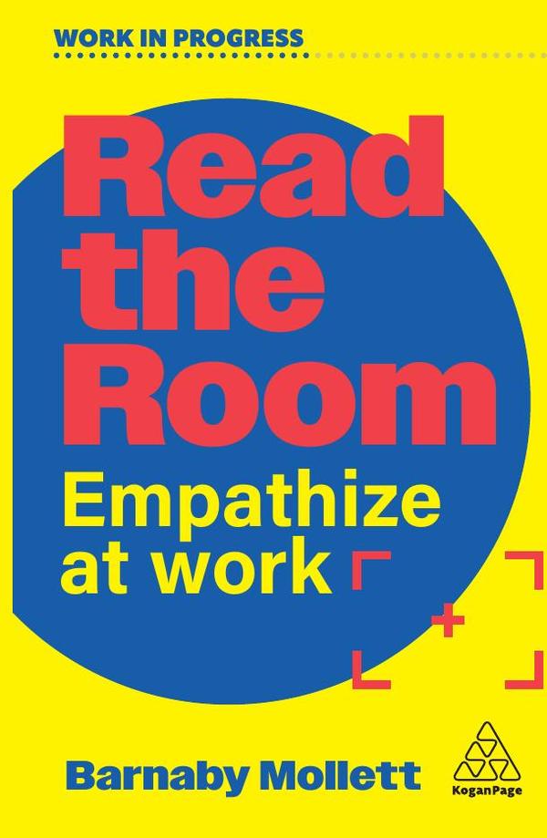 Read the Room