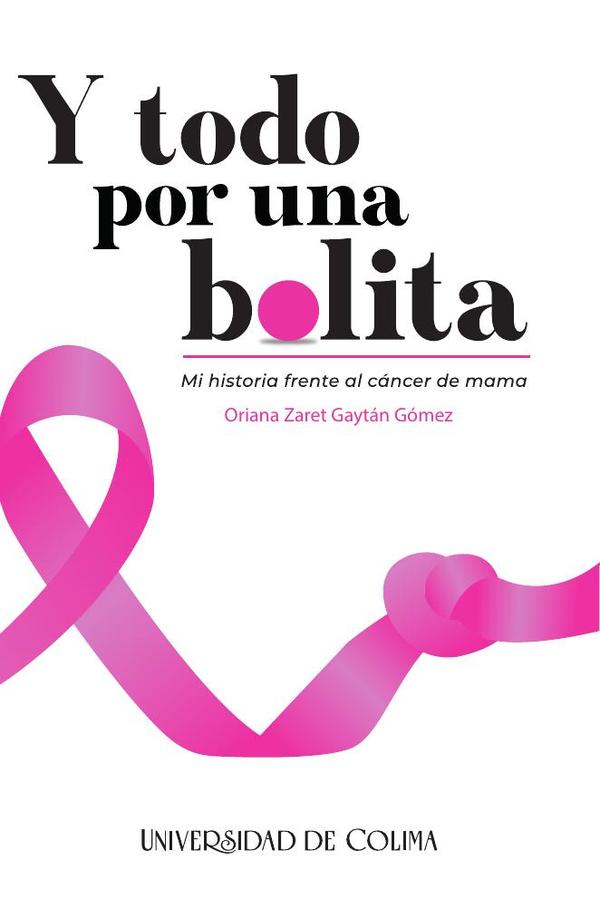 Y todo por una bolita