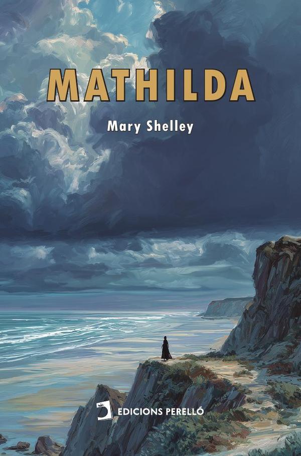 Mathilda