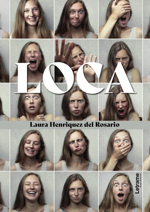 Loca