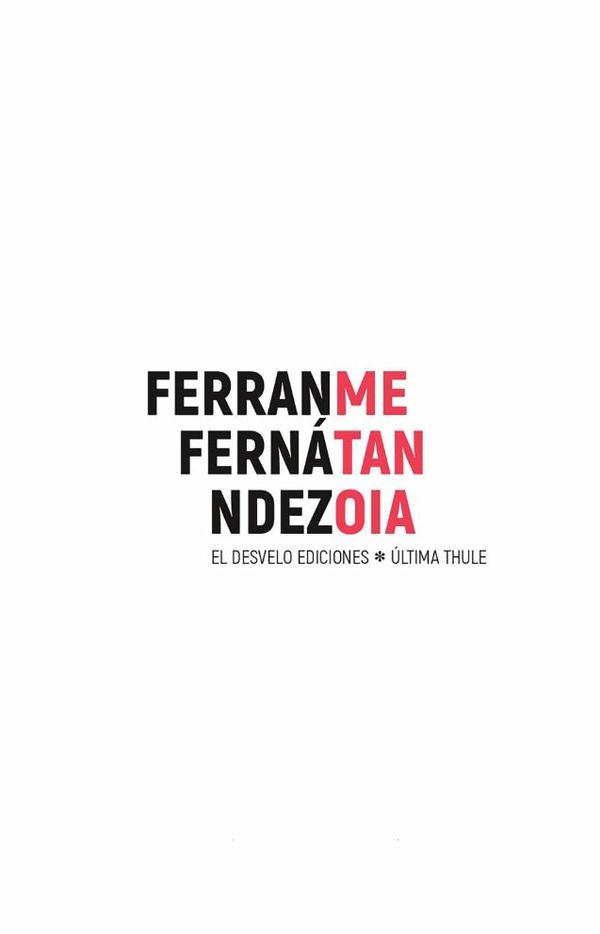 Metanoia
