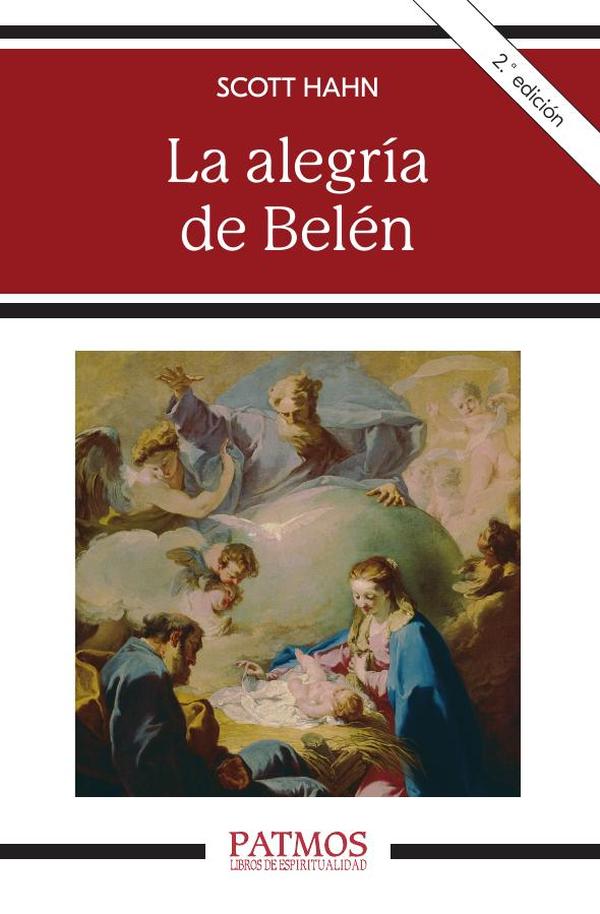 La alegría de Belén