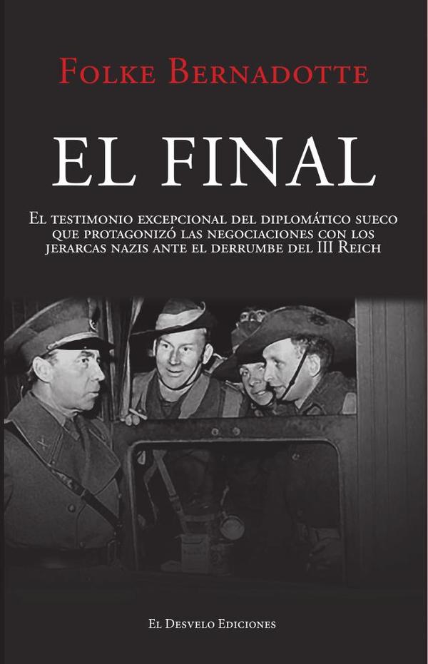 El final