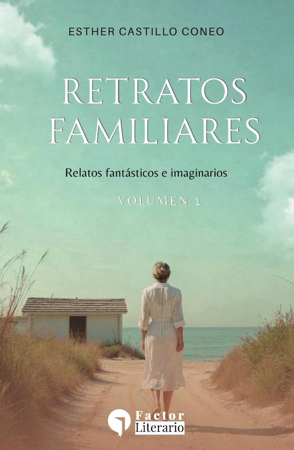 Retratos familiares