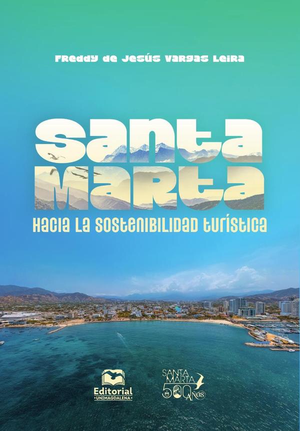 Santa Marta