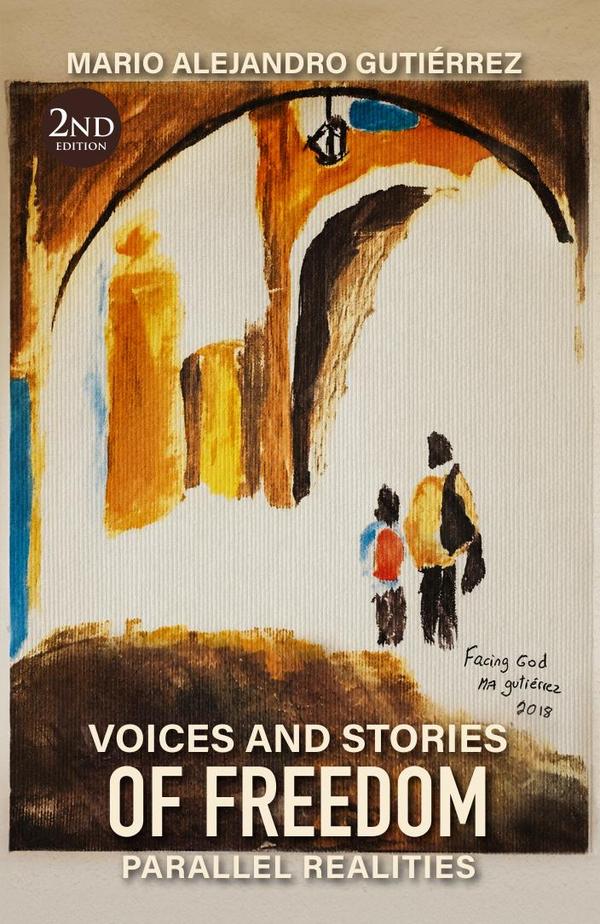 Voices and Stories of Freedom: Parallel Realities