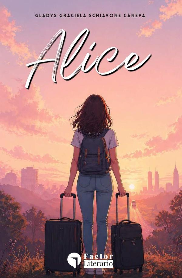 Alice