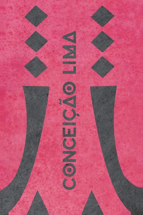 Conceição Lima - PanAfricar