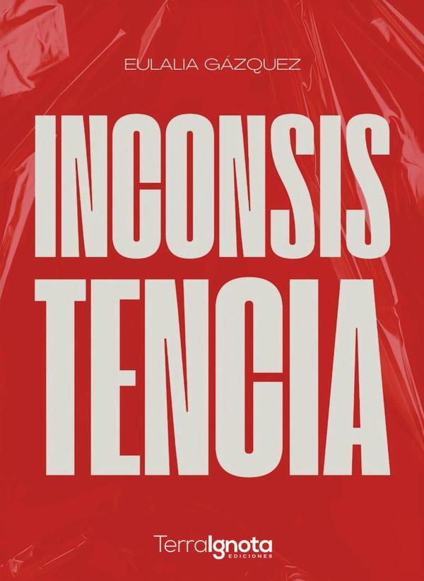 Inconsistencia