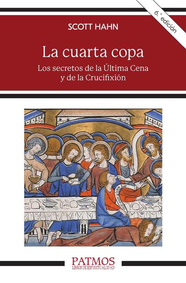 La cuarta copa