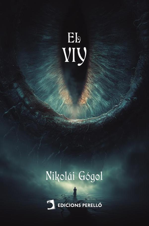 El Viy