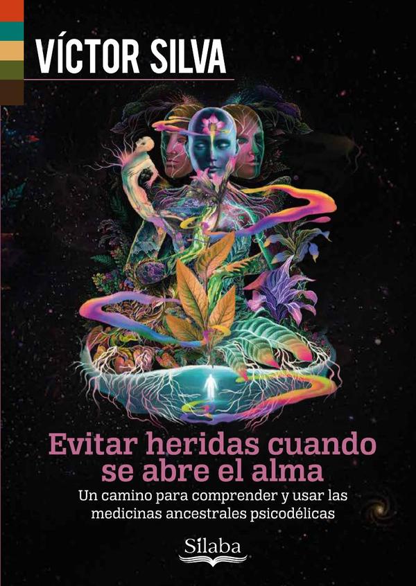 Evitar heridas cuando se abre el alma