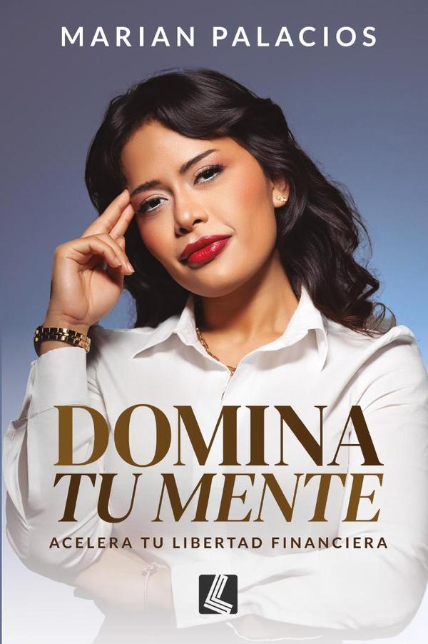 Domina tu mente