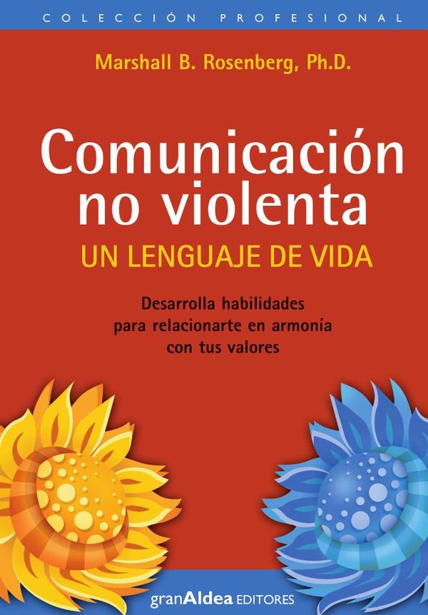 Comunicación no violenta