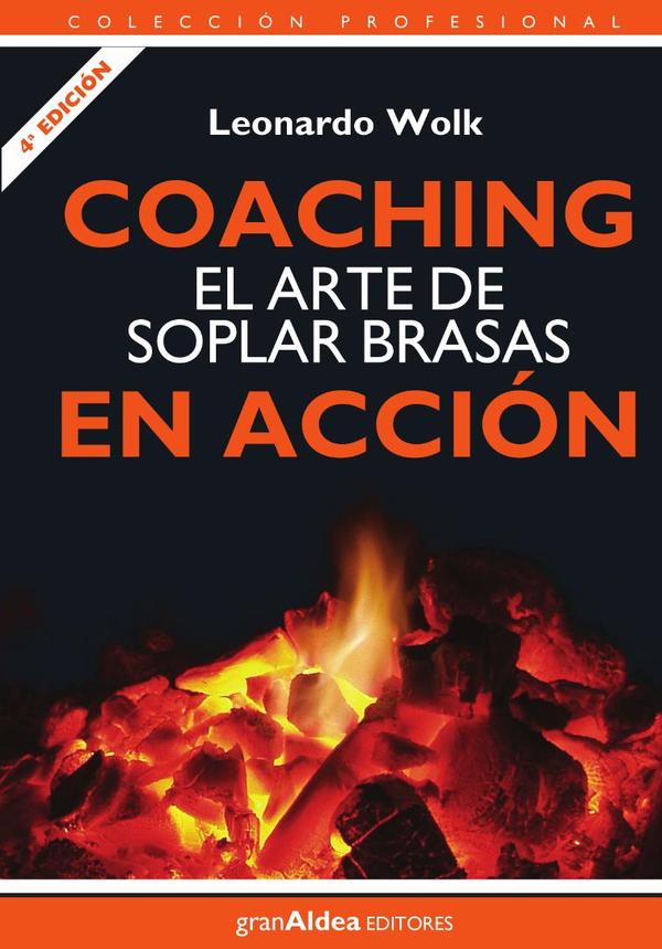 Coaching