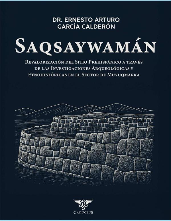 Saqsaywamán