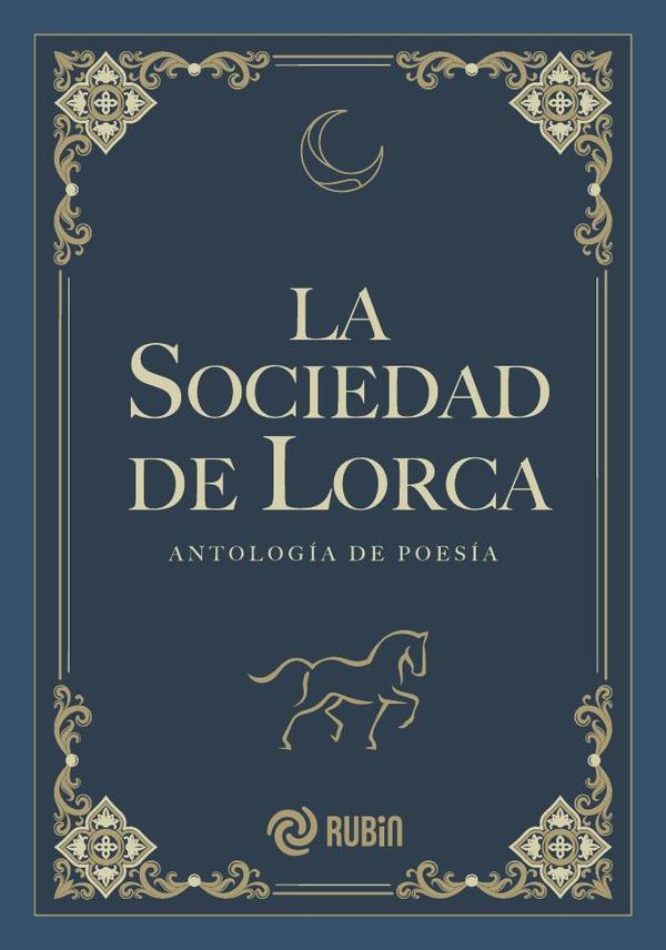 La sociedad de Lorca