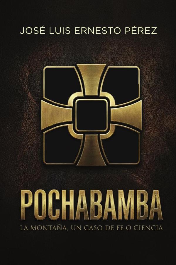 Pochabamba
