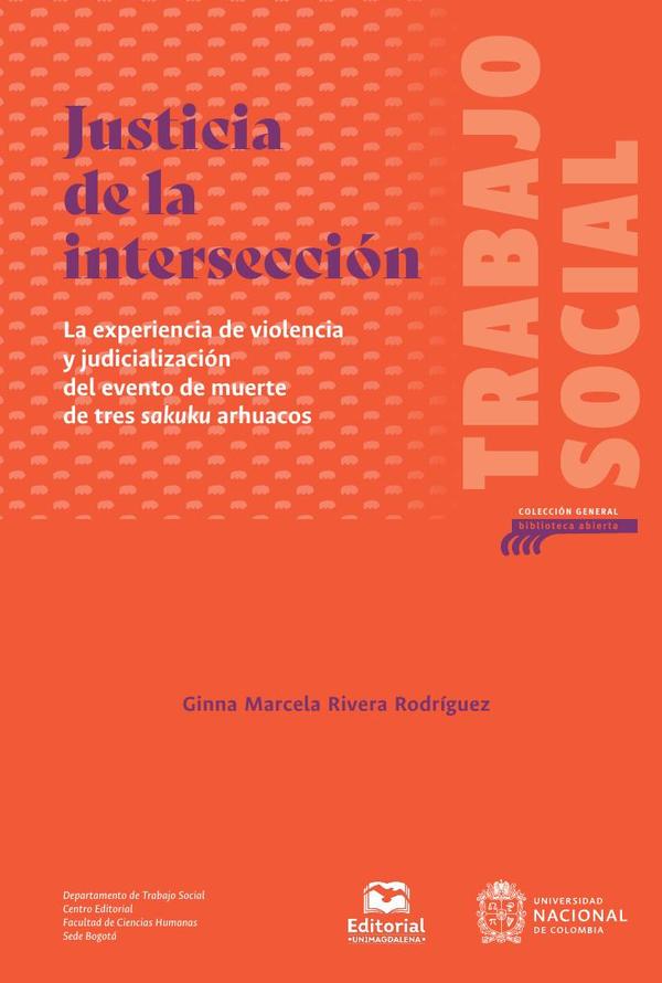 Justicia de la intersección