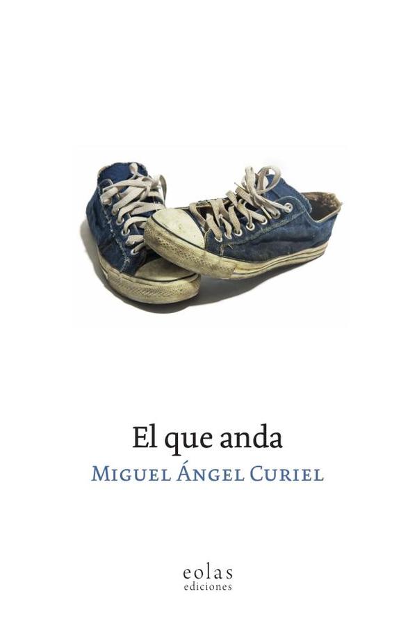 El que anda