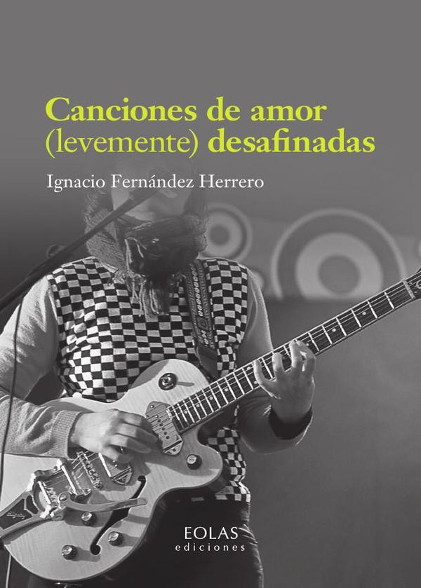 Canciones de amor (levemente) desafinadas