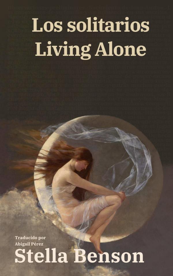 Los solitarios - Living Alone