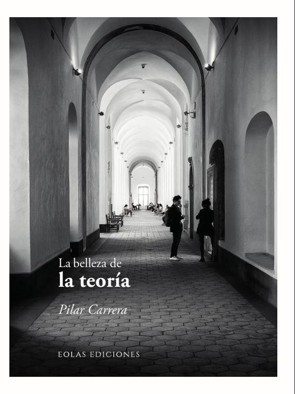 La belleza de la teoría