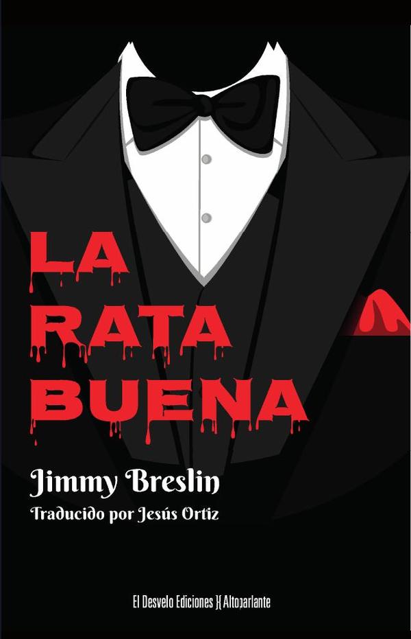 La rata buena
