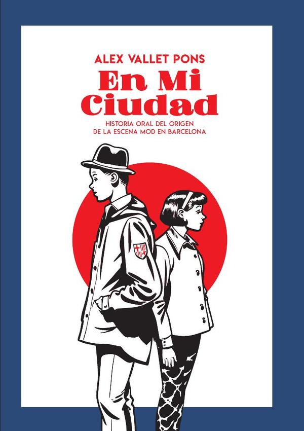 En Mi Ciudad
