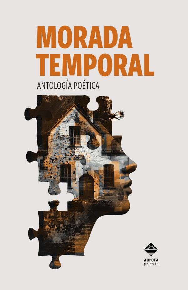 Morada temporal