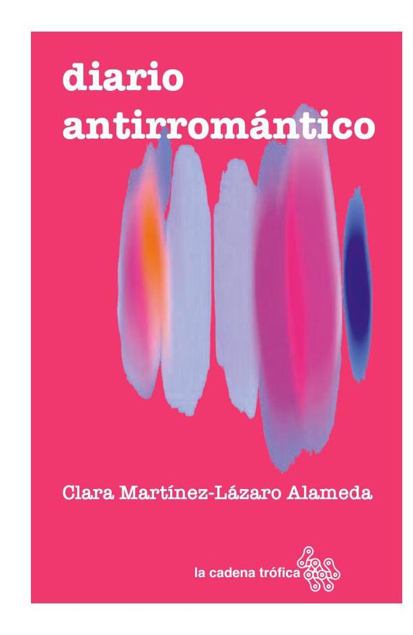 Diario antirromántico
